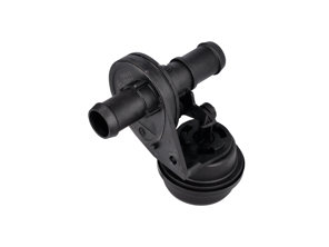 调节阀水冷。保时捷 981 / 718 / 997.2 / 991 - 9P1317233