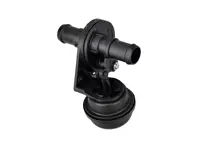Regulating Valve Water Cooling. Porsche 981 / 718 / 997.2 / 991 - 9P1317233, 99130757300 - 173433