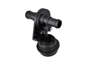 Regulating Valve Water Cooling. Porsche 981 / 718 / 997.2 / 991 - 9P1317233, 99130757300 - 173433