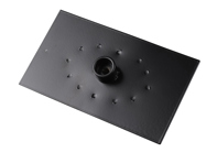 Soporte para cinturón de seguridad trasero SWB. Porsche 911/912 1965-68 - 90150101823, P239, 1684001000 - 1684001000