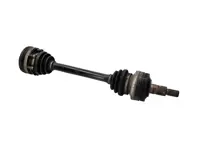 USED Driveshaft. Porsche 986 Boxster 1999 onwards Tiptronic cars - 98633202408, 98633202414, 98633202458