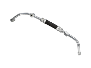 Camshaft line, Left. Porsche 911 1978-89 - 93010734712, 93010734714, 93010734703, 93010734704, 93010734705, 93010734706, 93010734708, 93010734710, 93010734712, 93010734714, 9301073471Y - 930 107 347 03