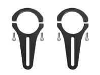 B-G Racing Weitwinkel-Rückspiegelhalterungen - BGR752, BGR753, BGR761