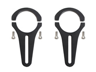 BG Racing 广角后视镜支架 - BGR752, BGR753, BGR761