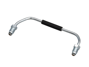 Pinza freno linea Porsche 986 Boxster / 987 Boxster / 987C Cayman / 996 Carrera - 99635296200, 99635296100