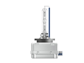 Light bulb Xenon headlight. Porsche 958 Cayenne 2015>> - 911801-060, N10721801, N10721805