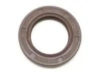 Ausgleichswellendichtung, rechts. Porsche 968 - 81-35048-00, 99911342440