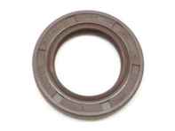 平衡轴密封件，右侧。保时捷 968 - 81-35048-00, 99911342440