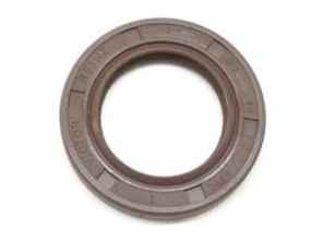 Ausgleichswellendichtung, rechts. Porsche 968 - 81-35048-00, 99911342440