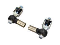 Kit de direction à bosse réglable boulonné. Porsche 911 / 930 / 914 / 912 / 944 - 2110901, 91134703100, 91134703100, 91134732204, 93034732200, 93034703101, 94434733301, 94434733305