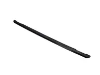 Insert strip rear window spoiler. Porsche 993 - 99350465902, 99350465901