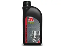 Olio motore Millers Oils CFS 10W50 NANODRIVE completamente sintetico - 7955GMS