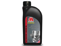 Millers Oils 发动机油 CFS 10W50 全合成 NANODRIVE - 7955GMS