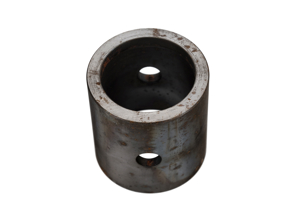 Spacer Tube for rear Wheel Bearing. Porsche 911 1965-68 - 90133126101