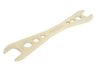 Spring Plate Wrench Porsche 911 and 914-6 - S-08022, T11