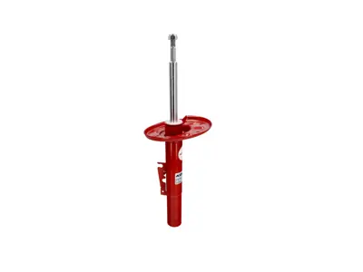 Koni Special Active Shock Absorber FRONT. Porsche 986 Boxster - 22-113313, 22113313, 98634304102, 98634304104, 98634304112, 98634304116, 98634304117, 98634304120, 98634304122, 98634304123, 98634304130, 98634304131, 98634304134, 98634304135, 98634304136, 8745-1328, 98634304104, 9863430410 - VNEB331