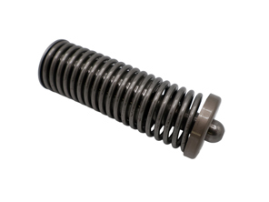 Tendeur de chaîne de distribution droit Porsche 996 Turbo / 996 GT3 / 997 GT3 / 959 - 95910505201, 959105052014