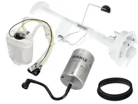 Kit pompa carburante. Porsche 996 C2 / 986 Boxster >>2001 - 99662010200, 99662080800
