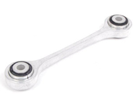 Tirante di caduta della barra antirollio della sospensione anteriore. Porsche 955 / 957 / 958 Caienna - 95534306900, 95534306900/1
