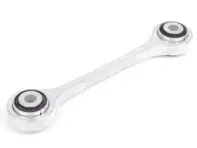 Front suspension sway bar drop link. Porsche 955 / 957 / 958 Cayenne - 95534306900, 95534306900/1