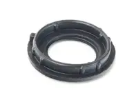 Guarnizione candela coperchio valvole. Porsche 955 3.2L Caienna - 95510448401, 037.741