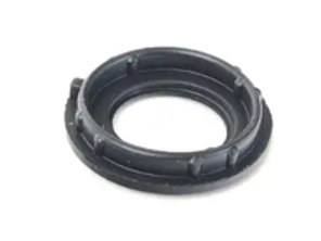 Kleppendeksel bougie afdichting. Porsche 955 3.2L Cayenne - 95510448401, 037.741