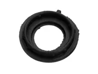 Kleppendeksel bougie afdichting. Porsche 955 3.2L Cayenne - 95510448401, 037.741