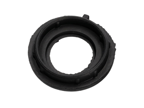 Kleppendeksel bougie afdichting. Porsche 955 3.2L Cayenne - 95510448401, 037.741