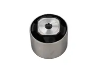 Bonded Rubber Bush, Gearbox. Porsche 971.1 / 971.2 Panamera 2017-24 - 971599381A