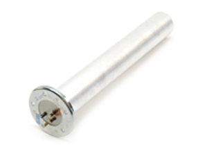 Fuel level sender. Porsche 911 / 912 / 914 - 90174180100, 1615800200