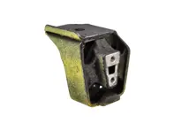 Soporte de caja de cambios Porsche 924S / 944 - 94437504505, 94437504500 - 94437504505