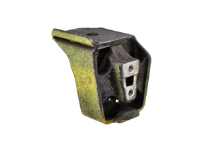 Support de boîte de vitesses Porsche 924S / 944 - 94437504505, 94437504500 - 94437504505