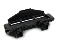 Cerniera a battente a benzina. Porsche 996/986/997/987/987C - 99720106300