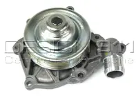 Pompa dell'acqua. Porsche 997Turbo/GT2/GT3 - 99710601170, 99710601171, 99710601172