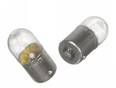 Lamp 12V / 10W