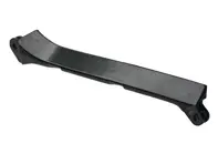 Targa dakframe rechtsachter. Porsche 911/964 - 91156521245, 9115652124570B - URO-011333