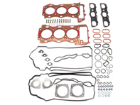 发动机气缸盖垫片套件。保时捷 991 turbo / turbo S - 9A110414900, 9A110414905, 0PB103149B, 9A110414800, 0PB103148B, 9A110573103, 9A110573203, 99610511552, 95510567500, 9A111021501, 99711110731, 99711121570