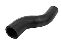 Manguera de aceite. Porsche 993 1994–97 - 99320725301, 99320725300