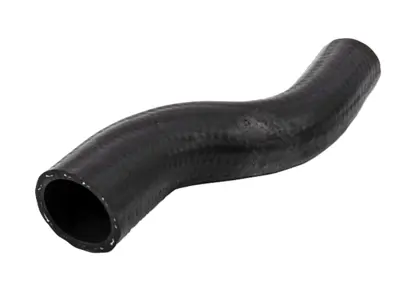 Oil Hose. Porsche 993 1994–97 - 99320725301, 99320725300