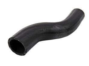 Manguera de aceite. Porsche 993 1994–97 - 99320725301, 99320725300