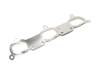 Exhaust gasket for manifold. Porsche 996/997  Turbo/GT2/GT3 - 99611110771