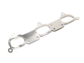 Joint d'échappement pour collecteur. Porsche 996/997 Turbo/GT2/GT3 - 99611110771