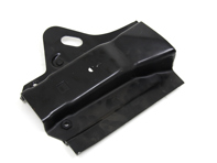 Mounting for rear bumper. Porsche 911 1978-89 - 91150116703GRV, 91150116700, 91150116701, 91150116800GRV, 91150116800