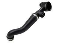 冷却液分配器。适用于保时捷 971.1 / 971.2 / 976 Panamera 2017款及之后车型。 - 9A712143800, 9A712143810