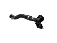 Distributor For Coolant. Porsche 971.1 / 971.2 / 976 Panamera 2017>> - 9A712143800, 9A712143810