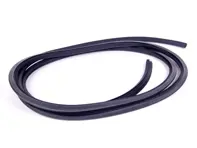 Joint de hayon arrière. Porsche 924 / 944 / 968 - 94451204300, 94451204301