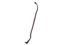 Afdichting achterdeur. Porsche 971 Panamera - 971839774, 971839773