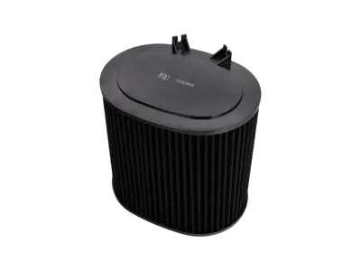 Performance air filter. Porsche 997.2 Carrera 2009-12 DesignTek - 99711013030, 99711013032, 99711013031, E-1999, FB550/08, LX2974, C 1869