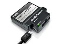 One-Touch Comfort-SMARTTOP AUDI A3, A4/S4, TT 2007+, Golf 6 et Gallardo Spyder STLFAI1 - STLFAI1