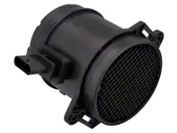 Air mass / flow sensor. Porsche 958 Cayenne V6 3.6L - 95860612500, 0280218260